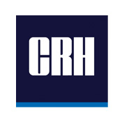 crh