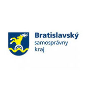 Bratislavský samosprávny kraj - Gamča, Gymnázium, Grösslingová 18, Bratislava