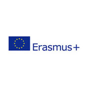 Erasmus+ - Gamča, Gymnasium Grösslingová 18