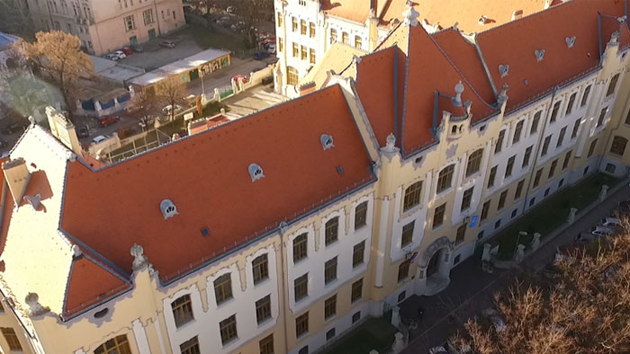 najlepšie gymnázium gymnáziá bratislava slovensko