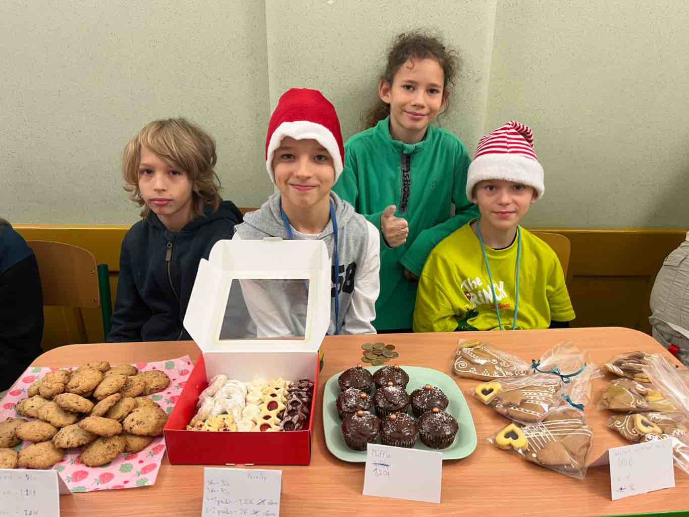 Majstrovstvá SR v šachu – reprezentácia Gamče na turnaji